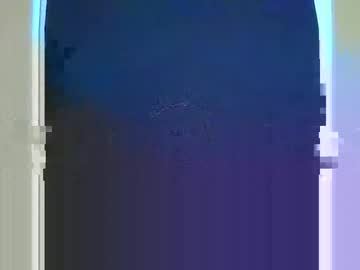4nuf Chaturbate stream image from December 22, 2024