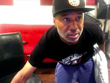 Adick_Ting Chaturbate stream image from December 22, 2024