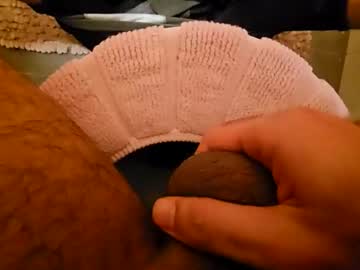 Alex143003 Chaturbate stream image from December 22, 2024
