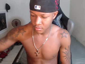 Alid_17 Chaturbate stream image from December 22, 2024