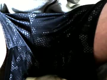 Alwaysjjackson22 Chaturbate stream image from December 22, 2024