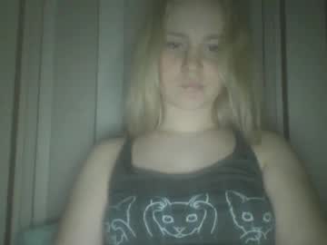 Ameliaro Chaturbate stream image from December 22, 2024