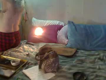 Badnews68 Chaturbate stream image from December 22, 2024