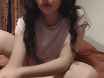Bonniesex Chaturbate stream image from December 22, 2024