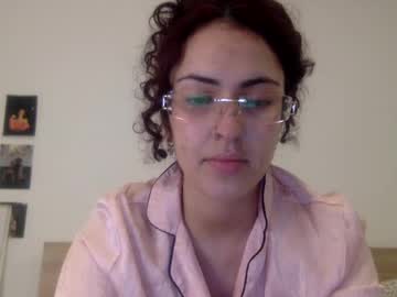 Butthole_Fairy Chaturbate stream image from December 22, 2024