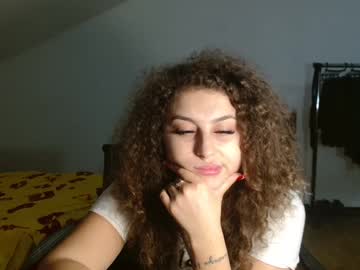 Chanelis069 Chaturbate stream image from December 22, 2024