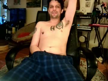 Cirdan93 Chaturbate stream image from December 22, 2024
