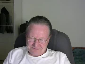 Crockett2211 Chaturbate stream image from December 22, 2024