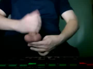 Darkman481 Chaturbate stream image from December 22, 2024