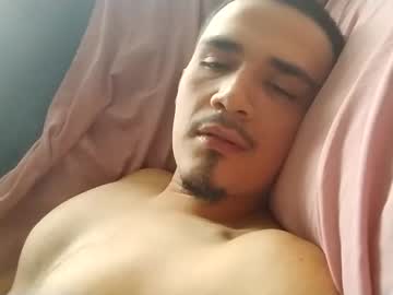 Dimedon001 Chaturbate stream image from December 22, 2024