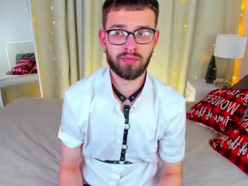 Drew_Broown Chaturbate stream image from December 22, 2024