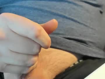 Ebear609 Chaturbate stream image from December 22, 2024