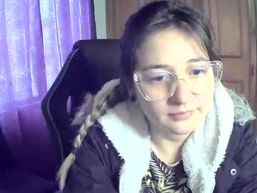 Festeranddebbie Chaturbate stream image from December 22, 2024