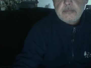 Futbolin95 Chaturbate stream image from December 22, 2024
