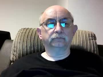Grey_Dom Chaturbate stream image from December 22, 2024