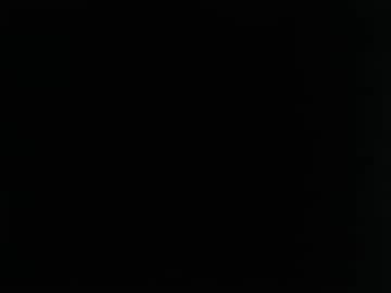 Hapycoc Chaturbate stream image from December 22, 2024