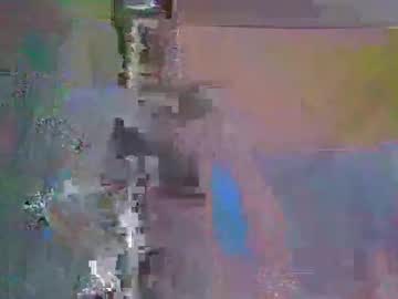 Iamsexhorse Chaturbate stream image from December 22, 2024