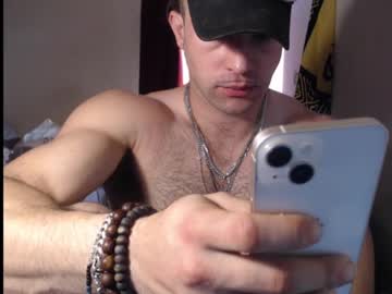 Izak144 Chaturbate stream image from December 22, 2024