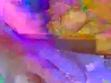 J24cmsd Chaturbate stream image from December 22, 2024
