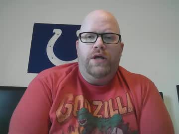 Jake_Justice Chaturbate stream image from December 22, 2024