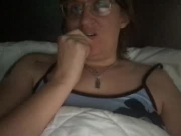 Jenlovestotease Chaturbate stream image from December 22, 2024