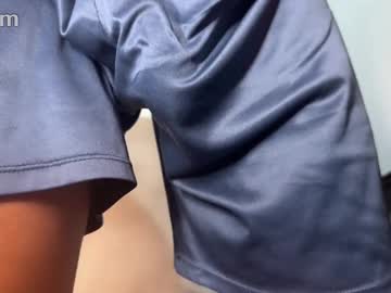 Jess_20cm_ Chaturbate stream image from December 22, 2024