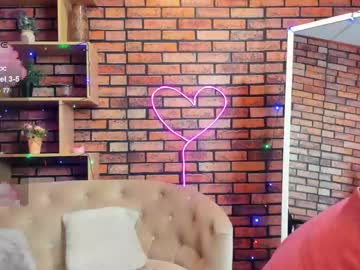 Jessica_Mooree Chaturbate stream image from December 22, 2024