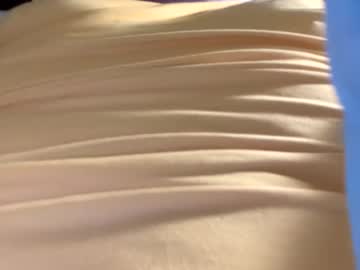 Justhangingout6855 Chaturbate stream image from December 22, 2024