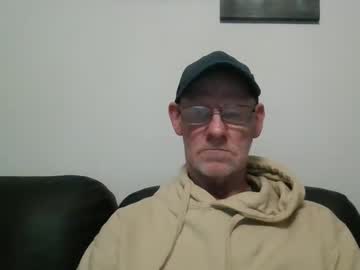 Kevlooking4sez Chaturbate stream image from December 22, 2024
