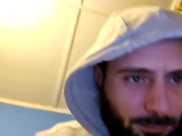 King69erz Chaturbate stream image from December 22, 2024