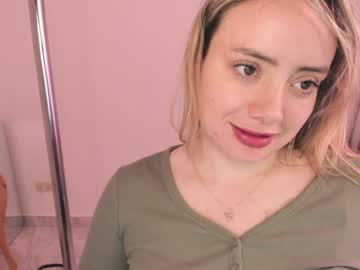 Loveange Chaturbate stream image from December 22, 2024