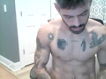Lukegsp3310 Chaturbate stream image from December 22, 2024