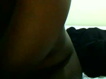 Lupitah24 Chaturbate stream image from December 22, 2024