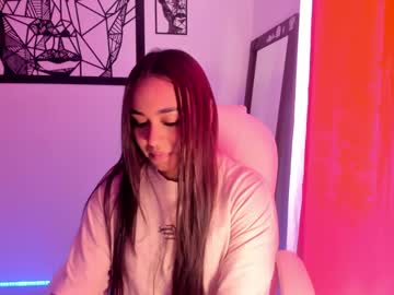 Madison_Montes Chaturbate stream image from December 22, 2024