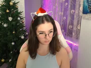 Mellonmayre Chaturbate stream image from December 22, 2024