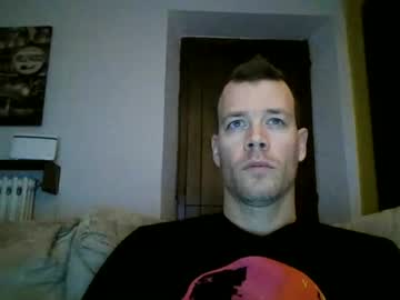Mione_89 Chaturbate stream image from December 22, 2024