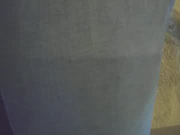 Musicman2021 Chaturbate stream image from December 22, 2024