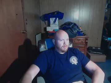 Nate_B99 Chaturbate stream image from December 22, 2024