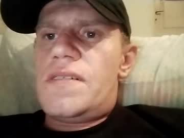 Parcyk88 Chaturbate stream image from December 22, 2024