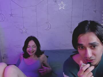Postbaby Chaturbate stream image from December 22, 2024