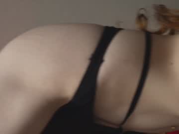 Sandymiracle Chaturbate stream image from December 22, 2024