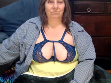 Scarlotta Chaturbate stream image from December 22, 2024