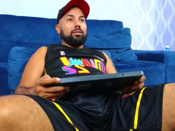 Sexcouple2030 Chaturbate stream image from December 22, 2024