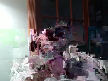Sexytony1960 Chaturbate stream image from December 22, 2024