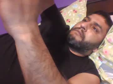Shuliannn Chaturbate stream image from December 22, 2024