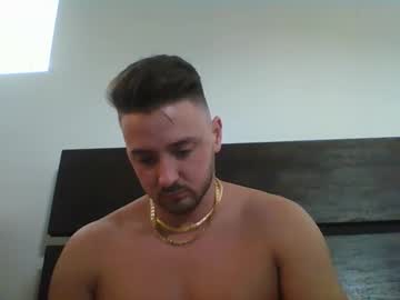Skinnyguylongdick1 Chaturbate stream image from December 22, 2024