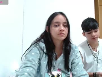 Sol_222_ Chaturbate stream image from December 22, 2024