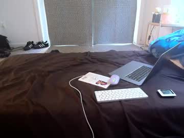 Sorryicum Chaturbate stream image from December 22, 2024