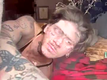 Sugadee Chaturbate stream image from December 22, 2024