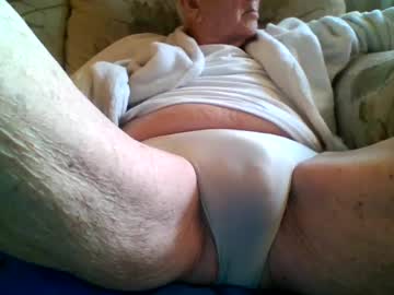 Swift31now Chaturbate stream image from December 22, 2024